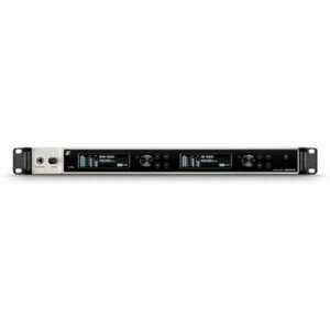 SENNHEISER EM-6000
