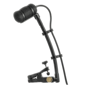 Audio-Technica ATM-350