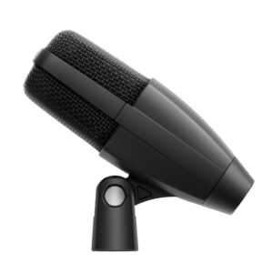 SENNHEISER MD-421 KOMPAKT