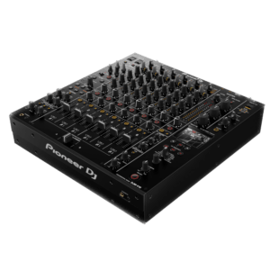 Pioneer DJM-V10