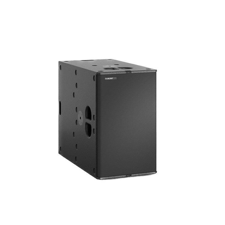 TW Audio B30