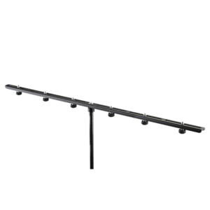 Konig & Meyer barra 85 cm 23560