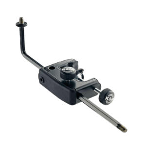 Konig & Meyer garra multifunción 24050