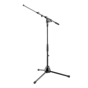 Konig & Meyer pie de micro corto 259