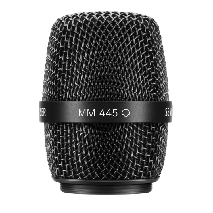 MM445