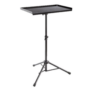 Konig & Meyer mesa de percusión 13500