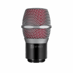 SE Electronics V7 mc1