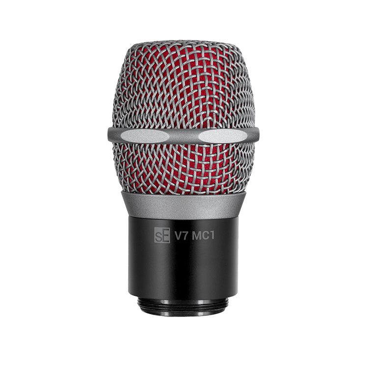 SE Electronics V7