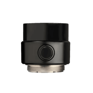 Sistema de talk switch Shure AD 651 D