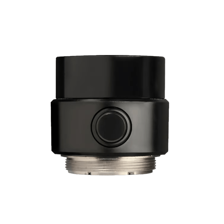 Shure AD651B