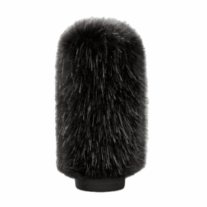 Bubblebee WindKiller XL