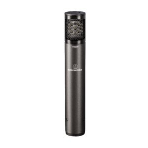 Audio Technica ATM 450