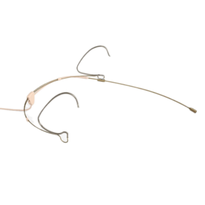 DPA 6066 beige