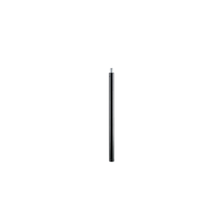 Konig & Meyer extensor 20002
