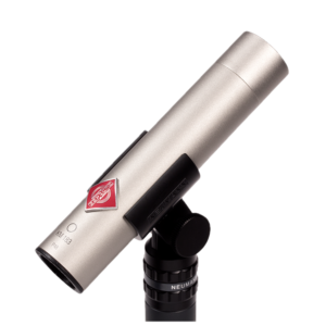 Neumann KM 183